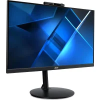 Монитор Acer Vero CB242YD3bmiprcx (UM.QB2EE.301) фото 1